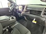 New 2026 Ram 2500 Tradesman Crew Cab for sale #T5221 - photo 18