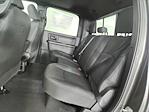 New 2026 Ram 2500 Tradesman Crew Cab for sale #T5221 - photo 19