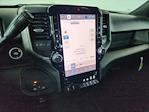 New 2026 Ram 2500 Tradesman Crew Cab for sale #T5221 - photo 25