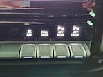 New 2026 Ram 2500 Tradesman Crew Cab for sale #T5221 - photo 28