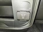 New 2026 Ram 2500 Tradesman Crew Cab for sale #T5221 - photo 31