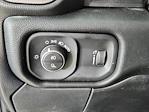 New 2026 Ram 2500 Tradesman Crew Cab for sale #T5221 - photo 33