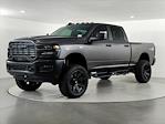 New 2026 Ram 2500 Tradesman Crew Cab for sale #T5221 - photo 2