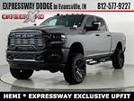 New 2026 Ram 2500 Tradesman Crew Cab for sale #T5228 - photo 1