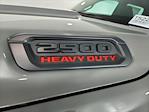 New 2026 Ram 2500 Tradesman Crew Cab for sale #T5228 - photo 11