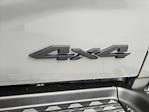 New 2026 Ram 2500 Tradesman Crew Cab for sale #T5228 - photo 14