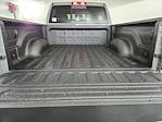 New 2026 Ram 2500 Tradesman Crew Cab for sale #T5228 - photo 15