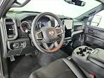 New 2026 Ram 2500 Tradesman Crew Cab for sale #T5228 - photo 17