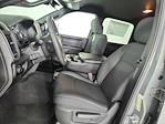 New 2026 Ram 2500 Tradesman Crew Cab for sale #T5228 - photo 18