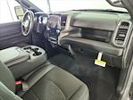 New 2026 Ram 2500 Tradesman Crew Cab for sale #T5228 - photo 19