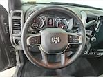 New 2026 Ram 2500 Tradesman Crew Cab for sale #T5228 - photo 21