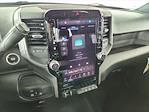 New 2026 Ram 2500 Tradesman Crew Cab for sale #T5228 - photo 24