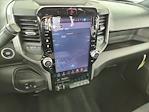 New 2026 Ram 2500 Tradesman Crew Cab for sale #T5228 - photo 25