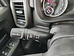 New 2026 Ram 2500 Tradesman Crew Cab for sale #T5228 - photo 28