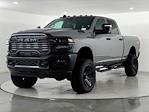 New 2026 Ram 2500 Tradesman Crew Cab for sale #T5228 - photo 2