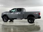 New 2026 Ram 2500 Tradesman Crew Cab for sale #T5228 - photo 3