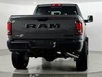 New 2026 Ram 2500 Tradesman Crew Cab for sale #T5228 - photo 4