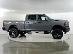 New 2026 Ram 2500 Tradesman Crew Cab for sale #T5228 - photo 5
