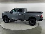 New 2026 Ram 2500 Tradesman Crew Cab for sale #T5228 - photo 7