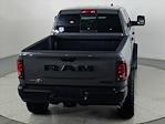 New 2026 Ram 2500 Tradesman Crew Cab for sale #T5228 - photo 8
