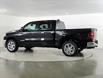 New 2026 Ram 1500 Big Horn Crew Cab for sale #T5243 - photo 3