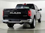 New 2026 Ram 1500 Big Horn Crew Cab for sale #T5243 - photo 4