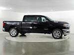 New 2026 Ram 1500 Big Horn Crew Cab for sale #T5243 - photo 5