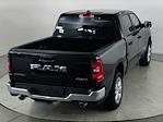 New 2026 Ram 1500 Big Horn Crew Cab for sale #T5243 - photo 8