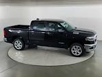 New 2026 Ram 1500 Big Horn Crew Cab for sale #T5243 - photo 9