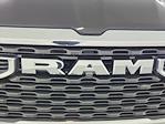 New 2026 Ram 1500 Big Horn Crew Cab for sale #T5243 - photo 10