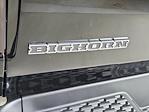 New 2026 Ram 1500 Big Horn Crew Cab for sale #T5243 - photo 11