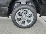 New 2026 Ram 1500 Big Horn Crew Cab for sale #T5243 - photo 14