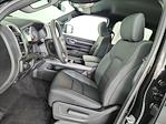New 2026 Ram 1500 Big Horn Crew Cab for sale #T5243 - photo 16