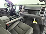 New 2026 Ram 1500 Big Horn Crew Cab for sale #T5243 - photo 18