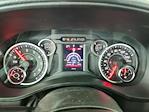 New 2026 Ram 1500 Big Horn Crew Cab for sale #T5243 - photo 20