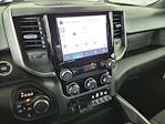 New 2026 Ram 1500 Big Horn Crew Cab for sale #T5243 - photo 22