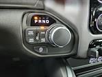 New 2026 Ram 1500 Big Horn Crew Cab for sale #T5243 - photo 23