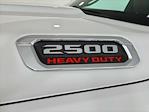 New 2026 Ram 2500 Tradesman Crew Cab for sale #T5244 - photo 12