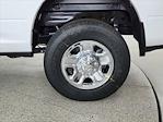 New 2026 Ram 2500 Tradesman Crew Cab for sale #T5244 - photo 13