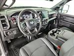 New 2026 Ram 2500 Tradesman Crew Cab for sale #T5244 - photo 14
