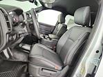 New 2026 Ram 2500 Tradesman Crew Cab for sale #T5244 - photo 15