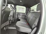 New 2026 Ram 2500 Tradesman Crew Cab for sale #T5244 - photo 16