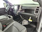 New 2026 Ram 2500 Tradesman Crew Cab for sale #T5244 - photo 17