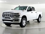 New 2026 Ram 2500 Tradesman Crew Cab for sale #T5244 - photo 2