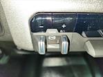 New 2026 Ram 2500 Tradesman Crew Cab for sale #T5244 - photo 23