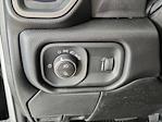 New 2026 Ram 2500 Tradesman Crew Cab for sale #T5244 - photo 28