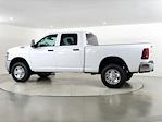 New 2026 Ram 2500 Tradesman Crew Cab for sale #T5244 - photo 3