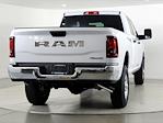 New 2026 Ram 2500 Tradesman Crew Cab for sale #T5244 - photo 4