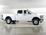 New 2026 Ram 2500 Tradesman Crew Cab for sale #T5244 - photo 5