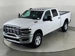 New 2026 Ram 2500 Tradesman Crew Cab for sale #T5244 - photo 6